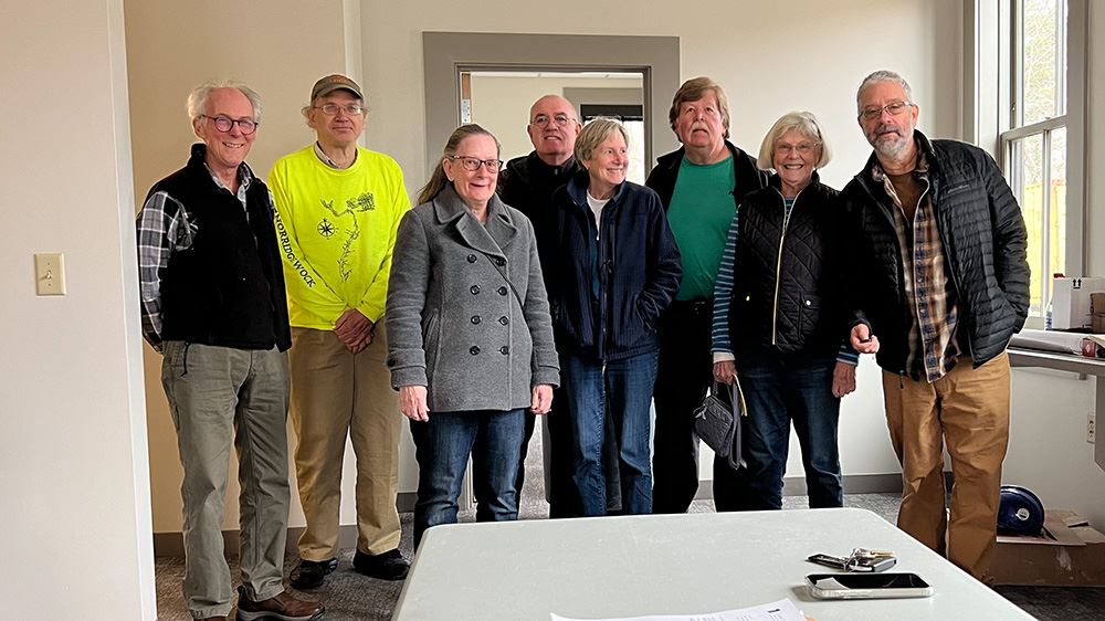 historic-display-committee-and-guests