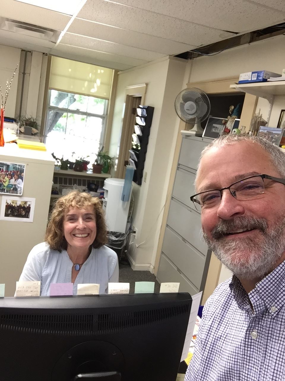 024 With Reenie Johnson