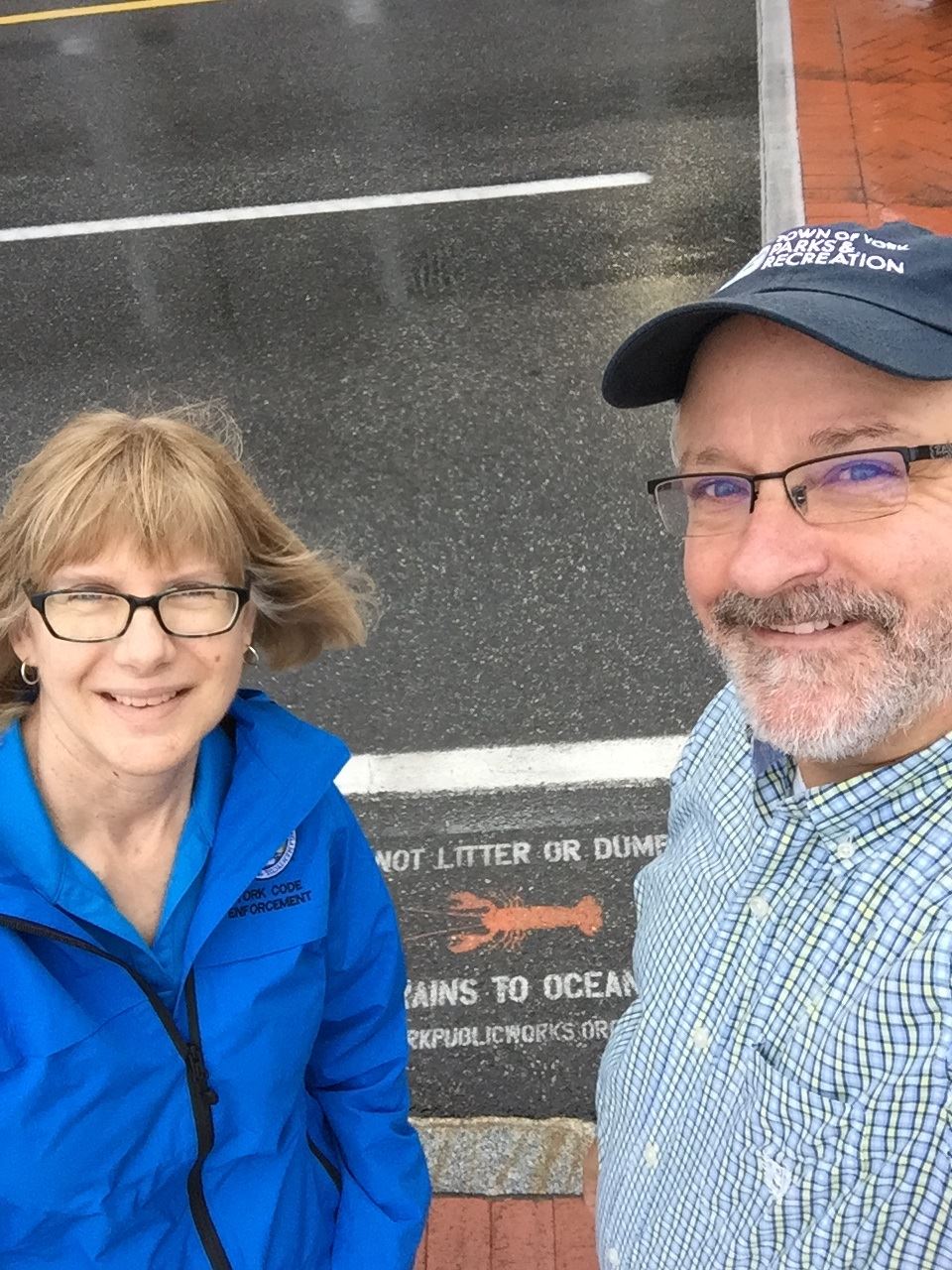 026 With Leslie Hinz