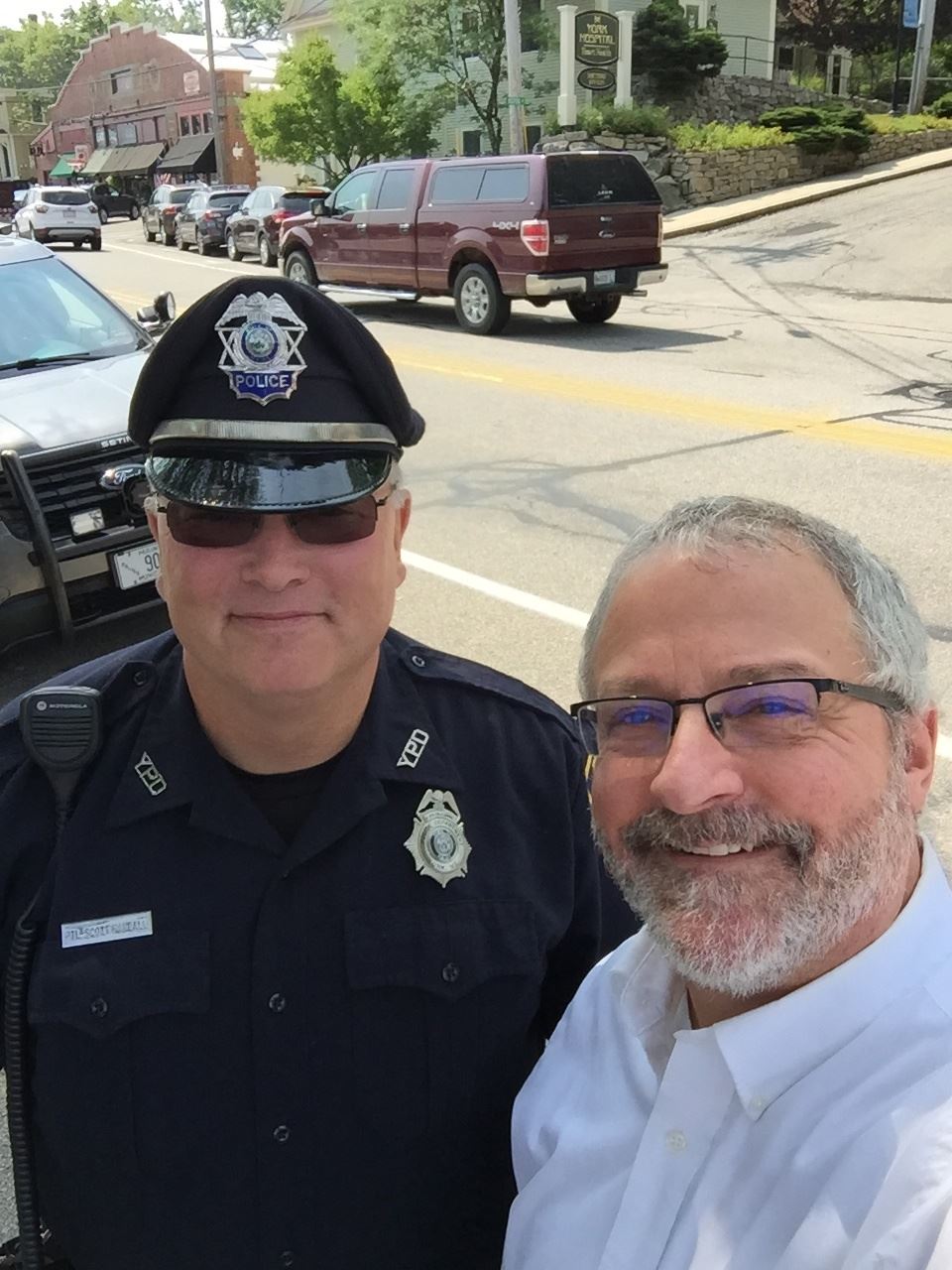 028 with Scott Randall