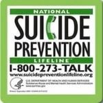 suicide-prevention