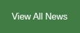 View All News
