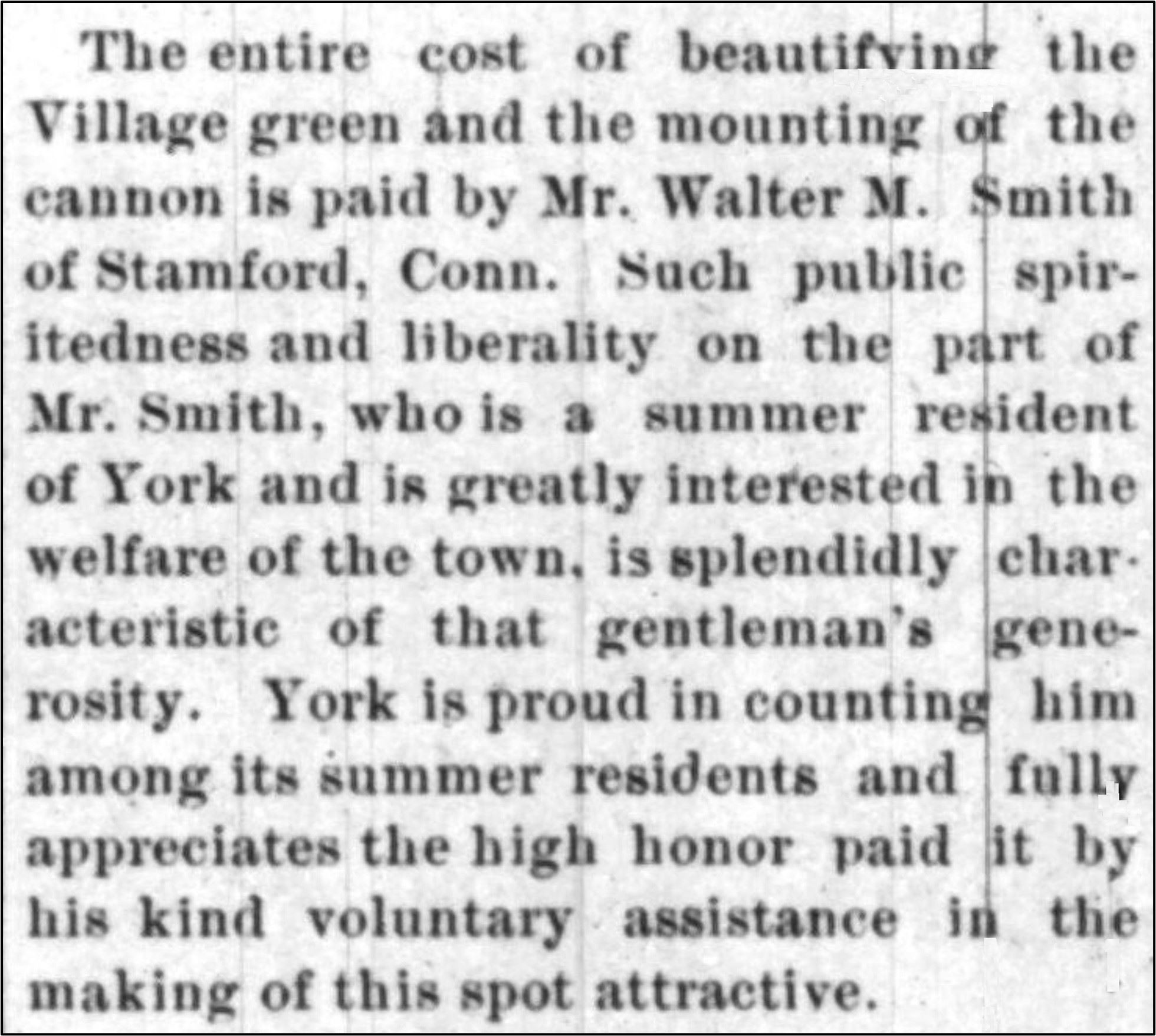 4-Page 3,Transcript, May 31st, 1900