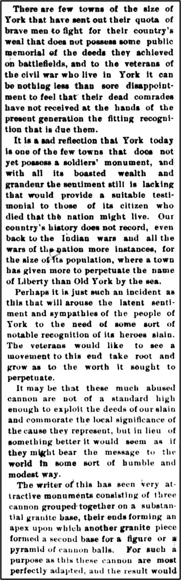 2 Transcript,October 17th, 1901