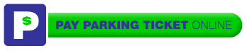 Pay Parking Ticket Opens in new window